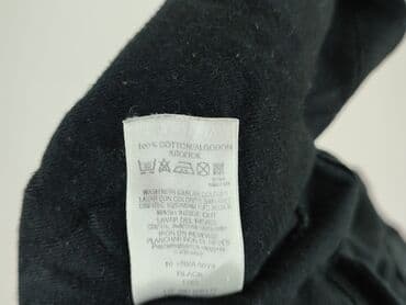 intimidao majtki bezszwowe: Mothercare, Top damski, rozmiar 2XL — 6