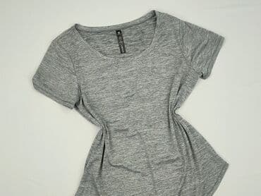 pitbull koszulka termoaktywna: Women`s T-shirt, size M (EU 38) — 1