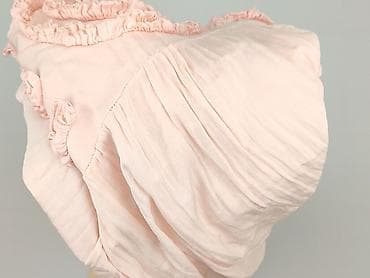 minge sukienki: Sukienka damska, rozmiar M — 8