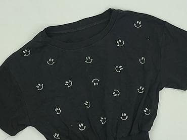 Top damski, rozmiar 2XS