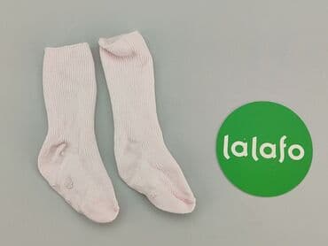 trampki vans authentic: Knee-socks, condition - Very good — 3
