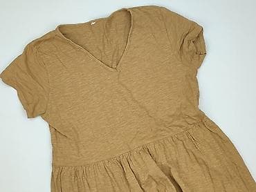 obuwie centro: Sukienka damska, rozmiar S — 1