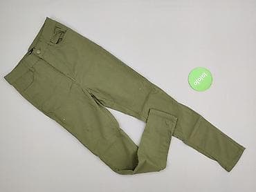 cropp piżama: Cropp, Spodnie materiałowe damskie, rozmiar XS — 2