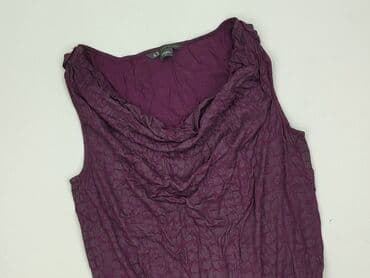 Women's Clothing: Armani Exchange, Women`s top, L — 1