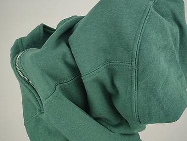 hm 2014: H&M Divided, Bluza damska
, rozmiar M — 6