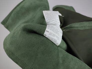 kurtka reserved damska: Płaszcz damski, M — 5