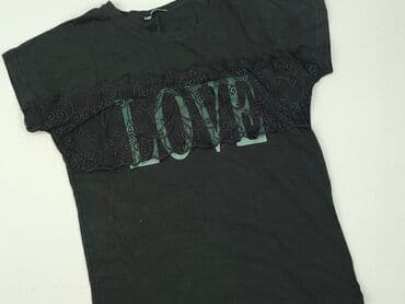 c: About, T-shirt damski, rozmiar XL — 1