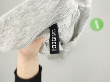 white house sukienki: H&M Divided, Сукня жіноча, XS на lalafo.pl — 5 white house sukienki: H&M Divided, Сукня жіноча, XS — 5