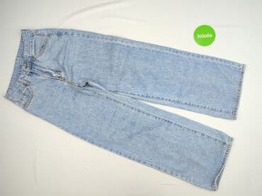 Kobiety: Shein, Jeansy damskie, XS — 2