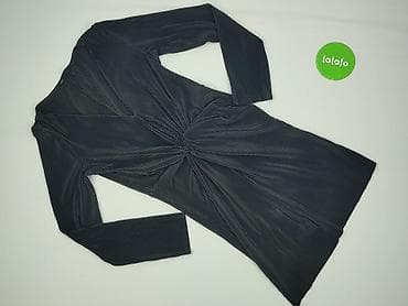 carry formal: Sinsay, Sukienka damska, rozmiar S — 2