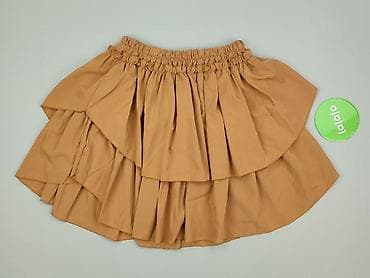 baleriny pepco: Spódnica damska, rozmiar S — 2