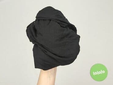 kontri bielizna: Koszula nocna damska, L — 5