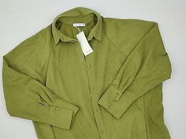 reserve: Sukienka damska, rozmiar M — 1