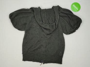 Women: INNOCENCE, Women`s knitwear, size S (EU 36) — 3