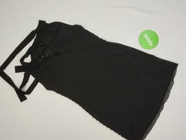 sherri hill sukienki: Blue shadow, Sukienka damska, rozmiar S — 4