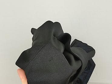 marco sukienki: Mohito, Sukienka damska, rozmiar S — 5