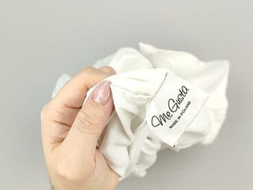 bluzki hello kitty: Women's blouse, 5XL — 5