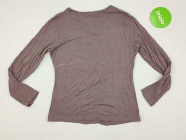 ysl bluzka: Bluzka damska, rozmiar XL — 3