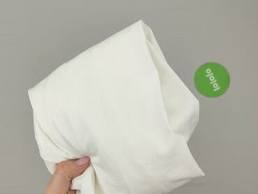 legginsy damskie sportowe gym glamour: Glo-Story, Legginsy Sportowe damskie, rozmiar L — 6