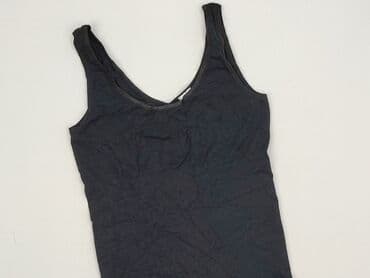 T-shirt damski, rozmiar S