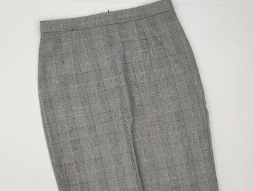 Mohito, Women`s skirt, 2XS