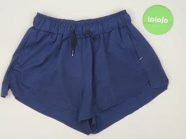 nike aeroswift spodenki damskie: Szorty damskie, rozmiar S — 2