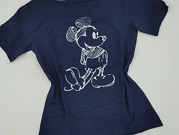 keya koszulki: T-shirt damski, rozmiar M — 1