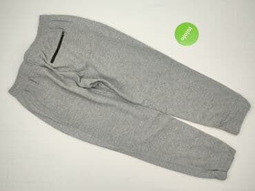 bielizna termoaktywna 4f opinie: 4F, Spodnie dresowe dla mężczyzn, rozmiar XL — 3