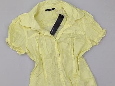 Atmosphere, Koszula damska, rozmiar L