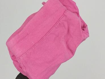 rossmann majtki damskie: Esmara, Szorty damskie, rozmiar S — 5