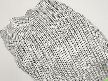 chaotic system bluza: Women`s sweater, size S — 4