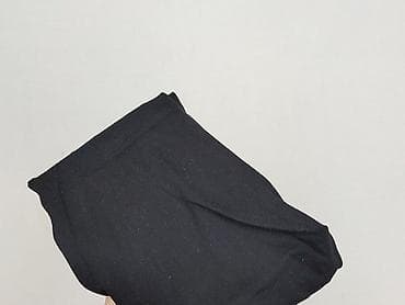 joggers: Sinsay, Legginsy rozmiar M — 5