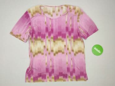 50 style t shirty damskie: Футболка жіноча, розмір L — 3