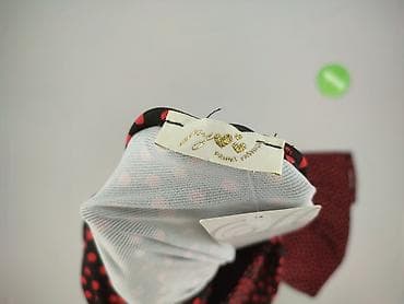 proste sukienki: Sukienka damska, rozmiar S — 4