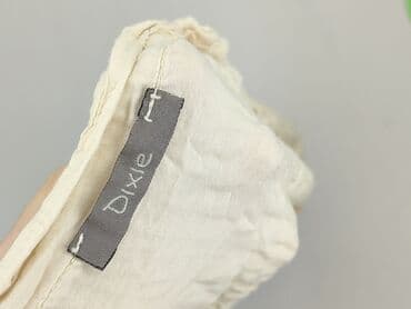 buty by o la la kozaki: Dixie, Kardigan damski, rozmiar S — 4