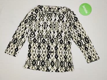 michael kors bluzki damskie: M&S Collection, Bluzka damska, S — 2