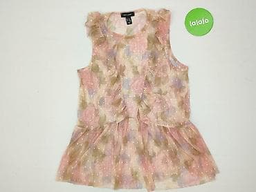 rainbow: New Look, Sukienka damska, rozmiar S — 2
