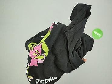 t shirty peter gabriel: Fruit Of The Loom, T-shirt damski, rozmiar 3XL — 6