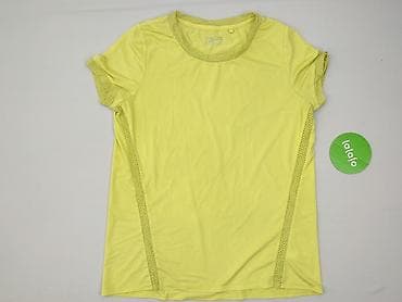 ninjago c: T-shirt damski, rozmiar M — 2