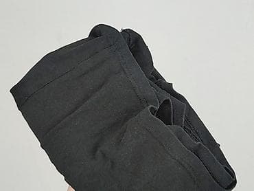 mango tshirt: FB Sister, T-shirt damski, rozmiar M — 5