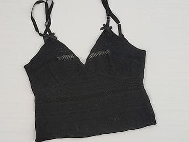 lady bra: Top damski, rozmiar S — 1