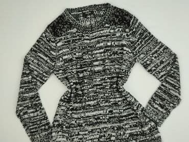 programmer t shirty: Gina, Bluza damska
, rozmiar M — 1