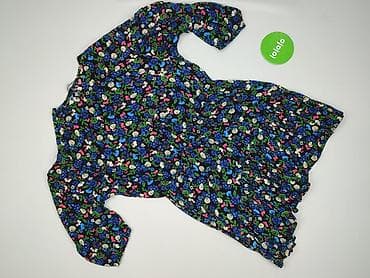 flared zara jeans: Zara, Sukienka damska, rozmiar XS — 2