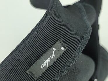 sukienki z zamkiem z przodu: Sukienka damska, rozmiar XS — 5