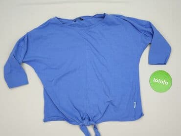 bluza damska dkny: Diverse, Bluzka damska, rozmiar XS — 2