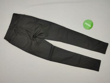 rajstopy vinted: Re-Dress, Spodnie materiałowe damskie, rozmiar XS — 3