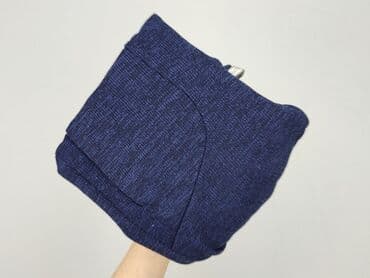 kombinezon zimowy zara damski: Trafaluc, Kombinezon damski, XS — 5