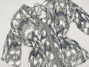 Saint Tropez, Жіноча блуза, розмір XS