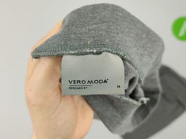 Women: Vero Moda, Women`s skirt, M — 4