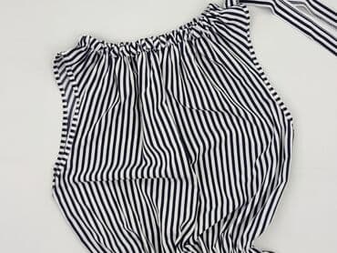 sukienki plażowe plus size: Sukienka damska, rozmiar S — 1